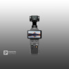 Экшн-камера DJI Osmo Pocket 4